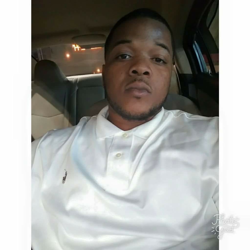 Meet your Posher, Alabama